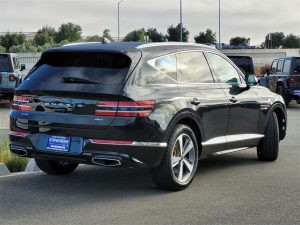 ad2cbb688dc0197d2acb4d16fc9d381cx