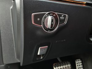 ad2e2b2cd6ff217c30999ff1321b7d9dx