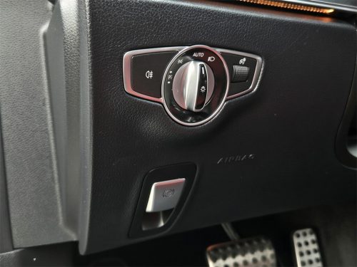 ad2e2b2cd6ff217c30999ff1321b7d9dx