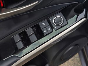 ad30c2fe95f823faafd9b85b0a5c800ex