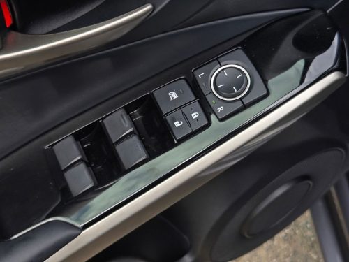 ad30c2fe95f823faafd9b85b0a5c800ex