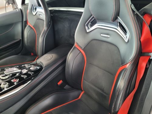 ad3e598e2bd1de0c003896dbbaaee6d2x