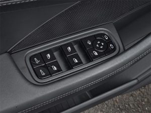 ad3e89c898b852aae42b2979d15c6dc3x