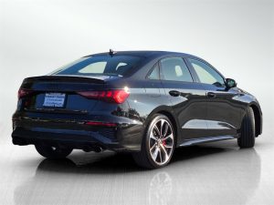 ad3f3fdb08b1ce56b5d8c41a203a8e29x