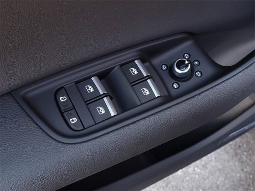 ad41d37c77cd489903c2786292899eb9x