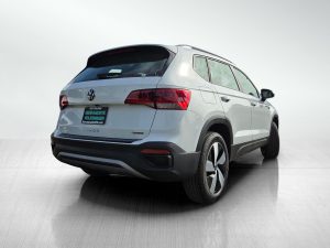 ad4cb5efb5bb389a6b6509c0a88dfdd6x