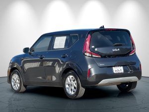 ad53b2cd2a64e989dd623e286a2f3b70x