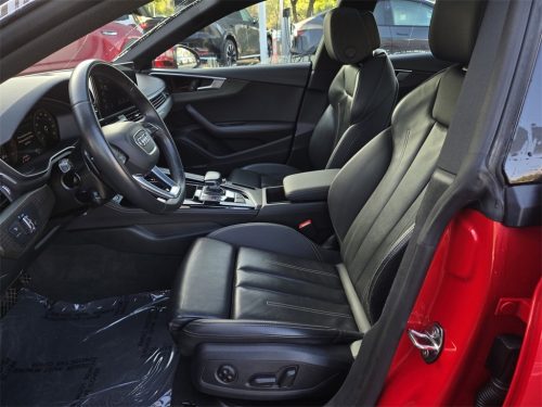 ad53e44faac1e52b49c27ffbc9aeb804x