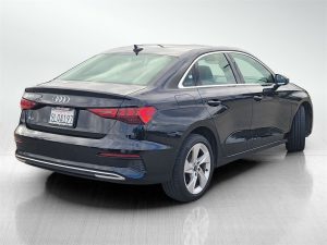 ad5963b752fe49a371e7e6b7f4f3608ex