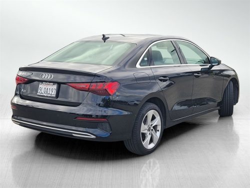 ad5963b752fe49a371e7e6b7f4f3608ex