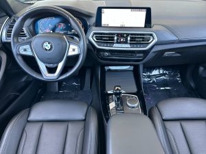 ad602c395445bc17aefbcce99a5bffa4x