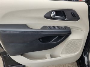 ad6386f3d4f5e7a515bd427669120114x