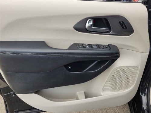 ad6386f3d4f5e7a515bd427669120114x