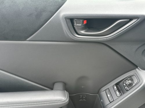 ad6838d52c4e85c3442c5683f2833276x