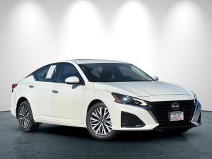 ad6fd0d9da7ccc86fd43f19fdc29a247x