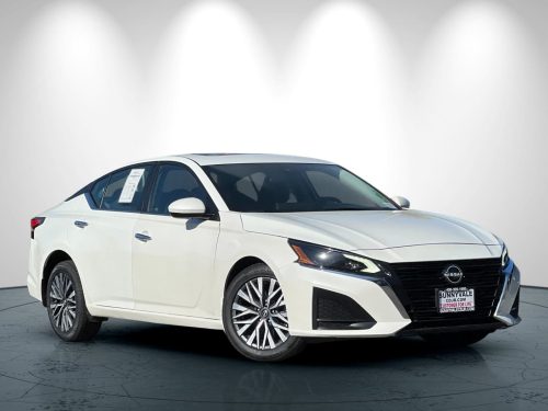 ad6fd0d9da7ccc86fd43f19fdc29a247x