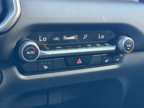 ad7783d9a3494071ece35525710d4459x