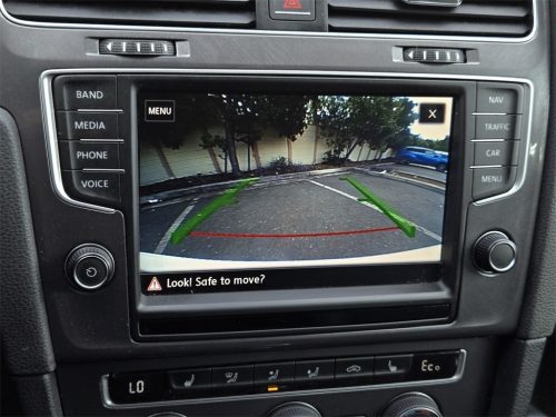 ad80ed5899af2ed11153a34d97f901fax