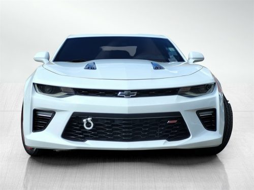 ad8e010eefd2371d52516ff56f809f32x