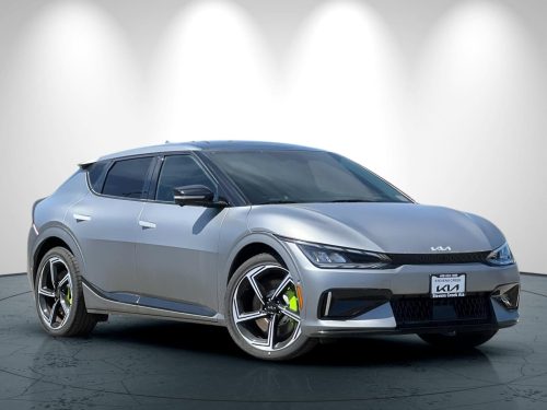 ada76e10ae87ecc059c71dd8c498bcd2x