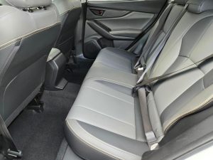 ada9c02cdc0d872f616f273c2507befcx