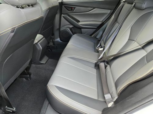 ada9c02cdc0d872f616f273c2507befcx