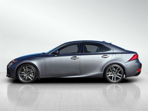 adaaa63e8493531bfc4fc2866fc96009x