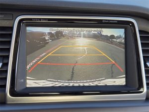 adaccf8b8fb74b952ca9d2e8ce33e6b6x