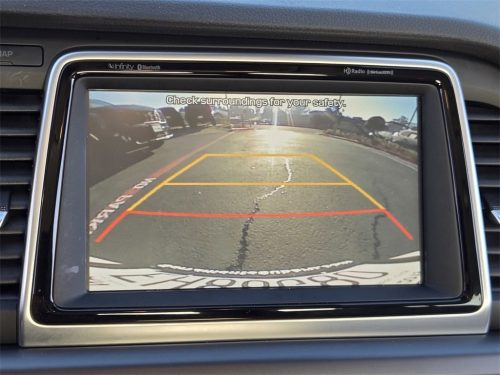 adaccf8b8fb74b952ca9d2e8ce33e6b6x