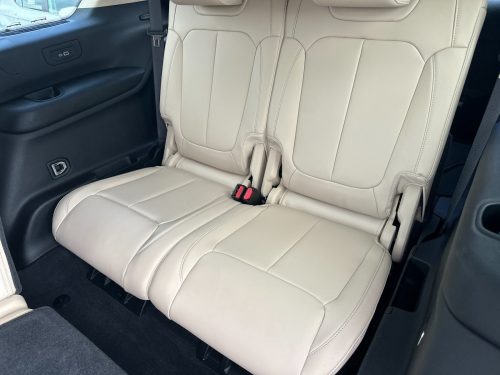 adb09f66cc38c26bc2fbaa5f957af57fx