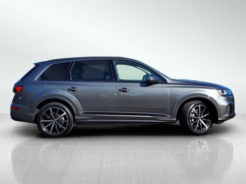 adb609ecd4d4c9b84e79e1ab91ec44e8x