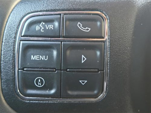 adb64534773790b1aeefe7e1e49e1851x