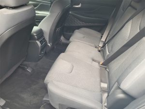 adbd2ce16dc37eb86498501ff230c7f2x