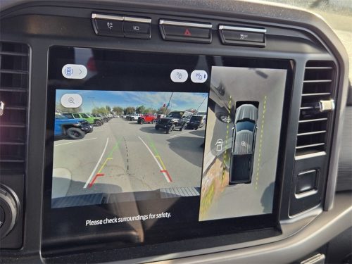 adc0dfb4e53d1657fbcacc33c0b93426x