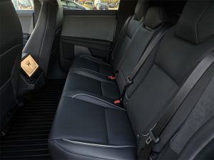 adc3341c3525d1da86a529df1bbdab8ex