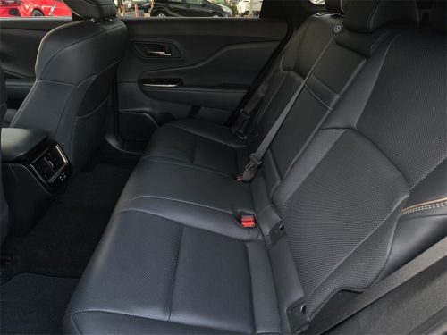 adc95c5c872e9f3bd8010b0d9590c0b3x