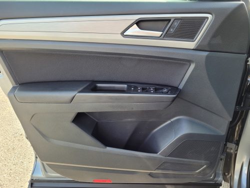 add349db78833e4a5bf878a805f42b03x