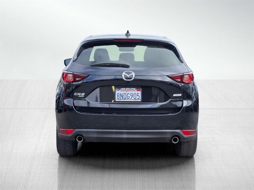 add8c2e325fe5cbcd06ce5a13ce19a82x