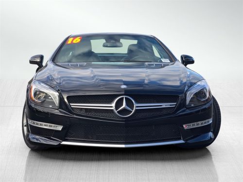 adefc0f9ee764f0a08887d22fa7de90dx