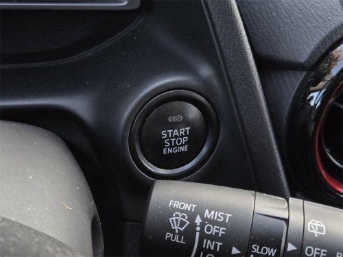 adf029cb8c97491d2f716a742c9c1602x