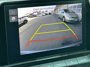 adf309315366b384170a903bafb2ff87x