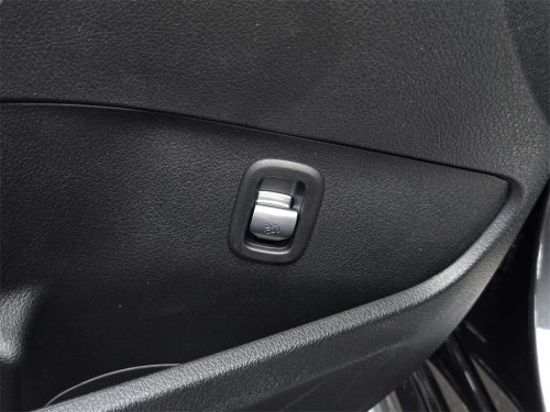 adfba53456c5db48ae357fdbcf18df69x