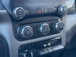 ae015a33fec9db3dc10b58758aecb59ax