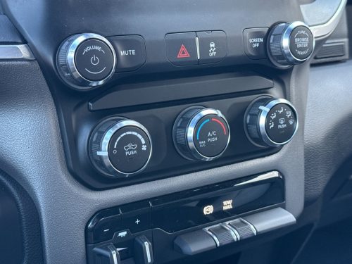 ae015a33fec9db3dc10b58758aecb59ax