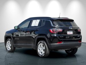 ae0291a3484c0a2d603e1264a8f846a1x