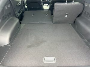 ae06670242249f2d5f43ff073d3e495ax