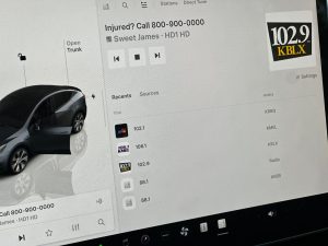 ae072822df70933697513ecc28345ec7x