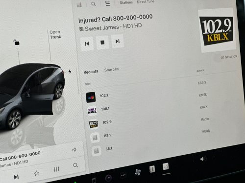 ae072822df70933697513ecc28345ec7x