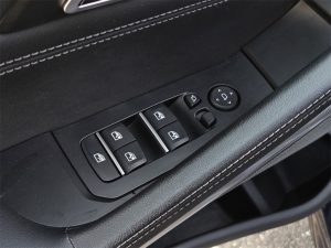 ae1529f862080bba266221b2498c8ea1x