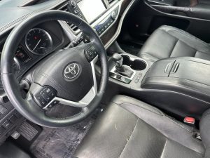 ae1710f5145df2c69491cd9f446e0d34x